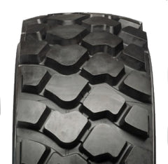 Galaxy HTSR400 23.5 R25 201A2