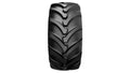 Alliance Forestar 644 III 20PR 710/40-24.5 163A8