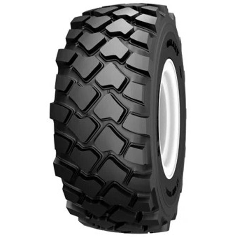 Galaxy AT Grip Steel 12.00 R16.5 137A8