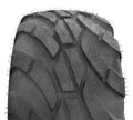 Galaxy Flotstar 560/60 R22.5 165D