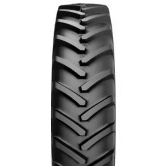 Galaxy Earth‑Pro RC 230/95 R36 130D – Bild 2