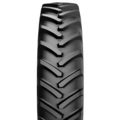 Galaxy Earth‑Pro RC 270/95 R36 136D – Bild 2