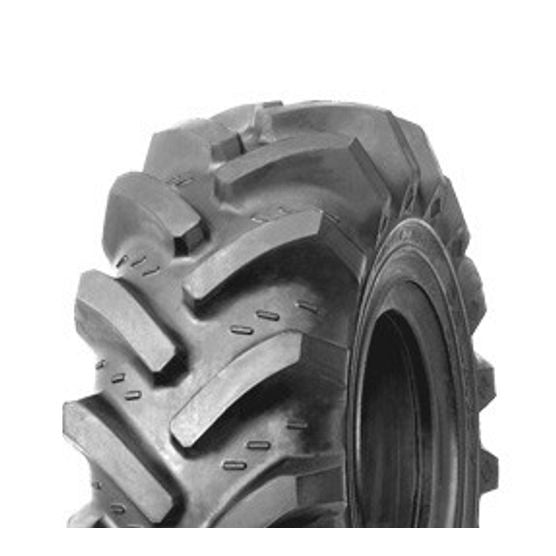 Galaxy THE HIPPO L2 23.5 R25 195A2