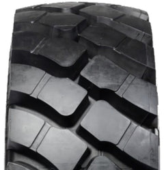 Galaxy LDSR510 23.5 R25 201A2
