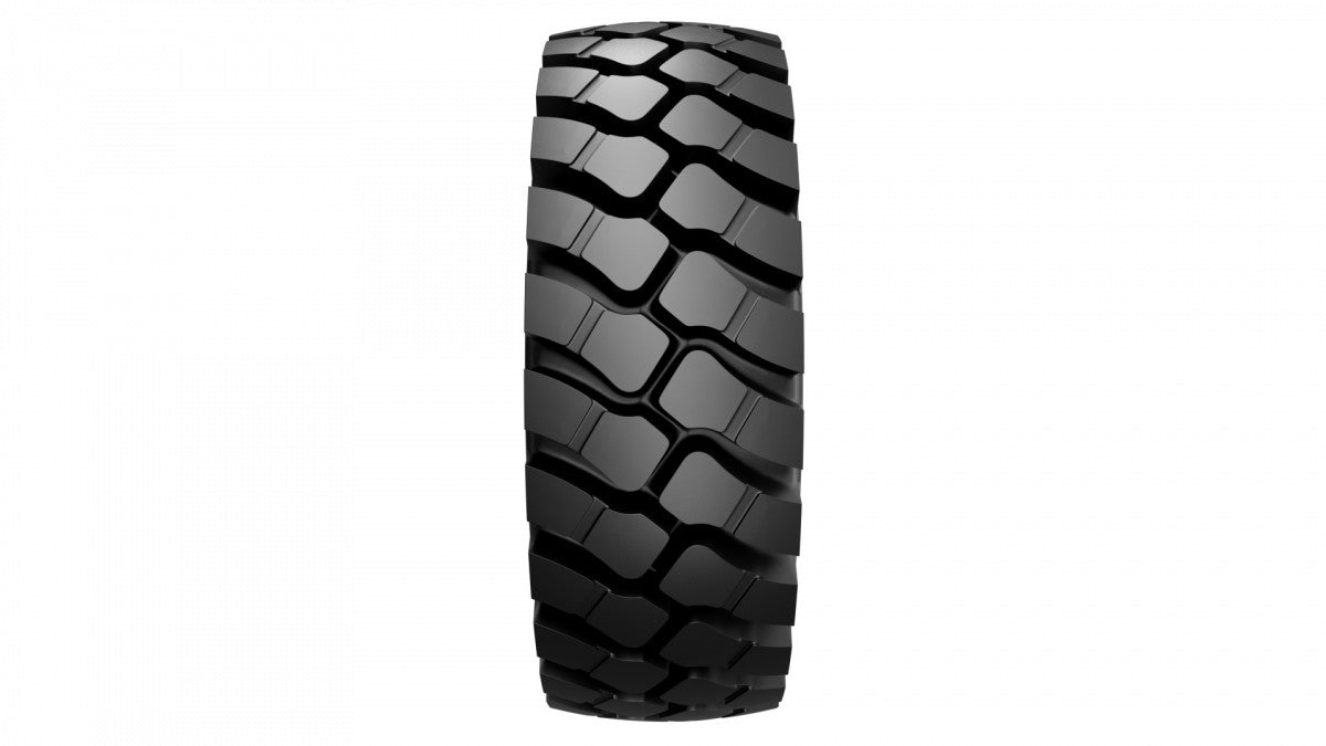 Galaxy LDSR510 L5T** 26.5 R25 209A2 – Bild 2