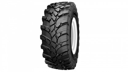 Alliance 373 Vibrofarm 420/70 R24 149A8/146DA8