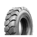 Galaxy Yardmaster Ultra (TT) Luftreifen 16PR 7.00-12