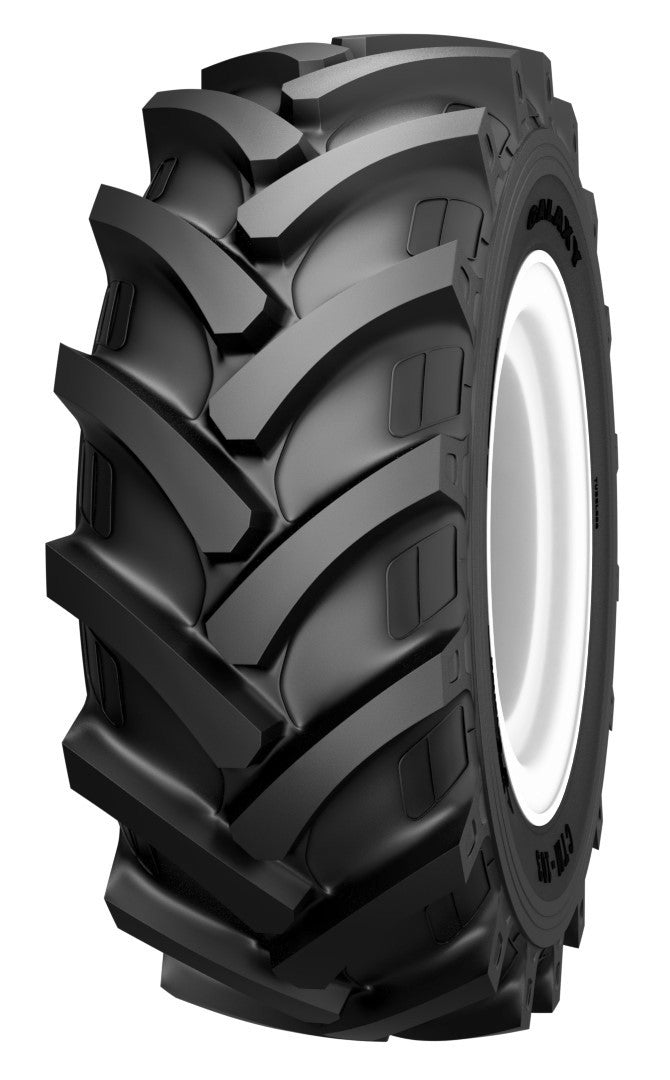 Galaxy CTM103 405/70-24 152B