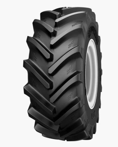 Alliance Agri Star II 465 600/65 R28 154D