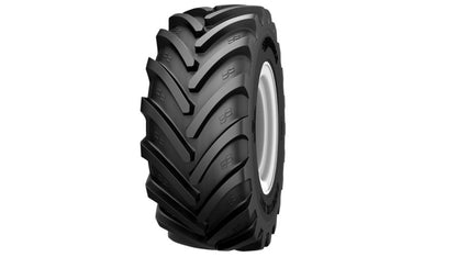 Alliance 372 Agriflex+ CFO Steel Belted 710/70 R42 185D