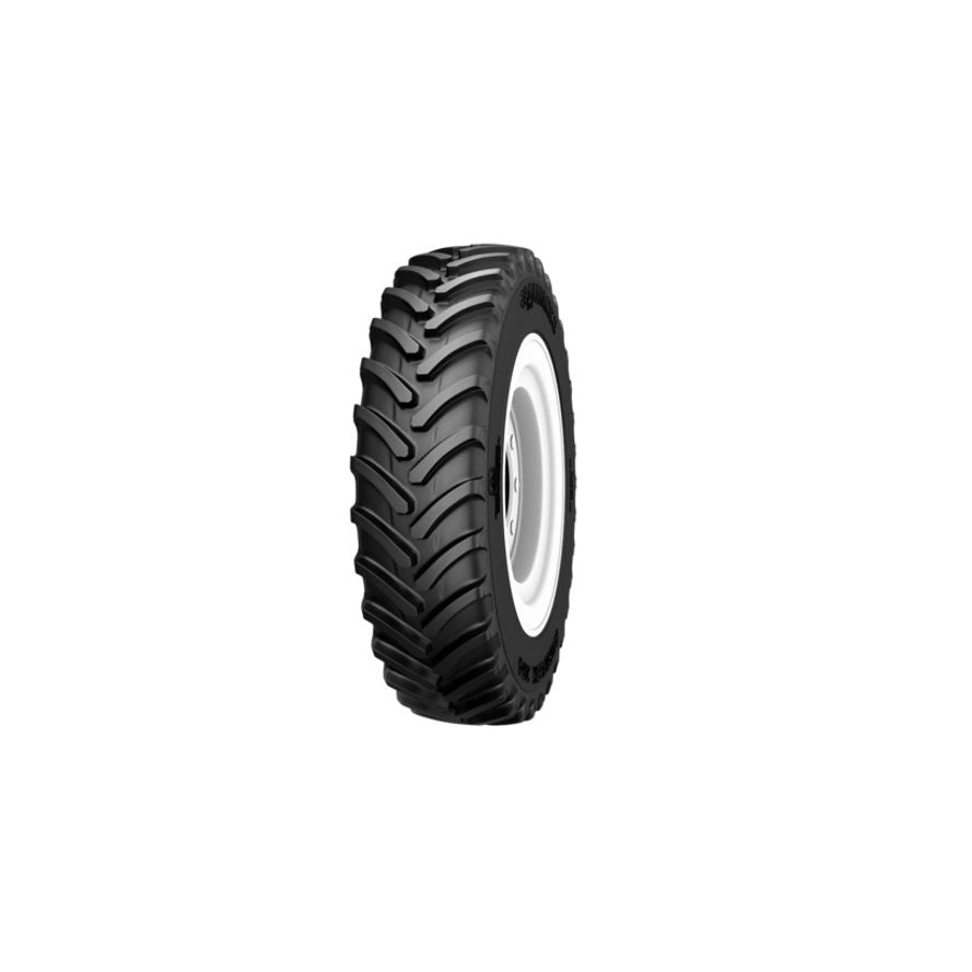 Alliance 354 Agriflex+ Steel Belted 320/85 R36 144D