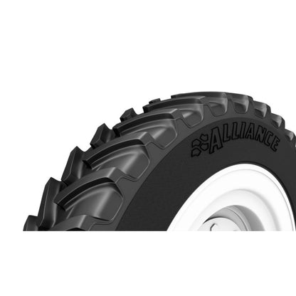 Alliance 354 Agriflex+ Steel Belted 320/85 R36 144D – Bild 4