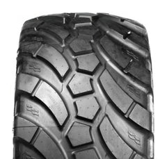 Alliance 389 XT Agriflex+ 600/55 R26.5 170D