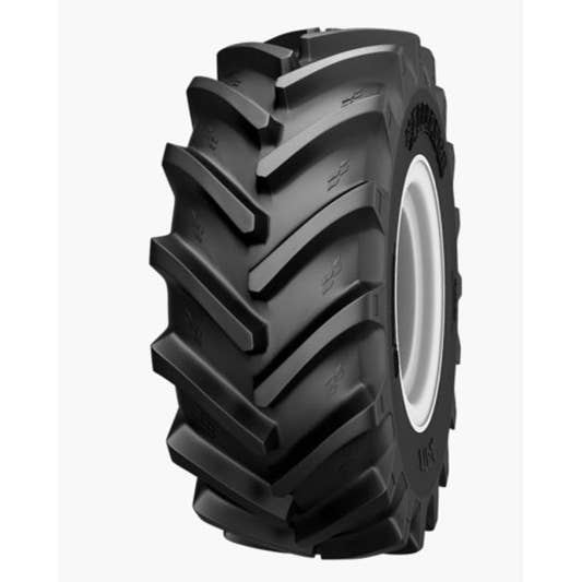 Alliance Agri Star II 465 650/65 R38 171D