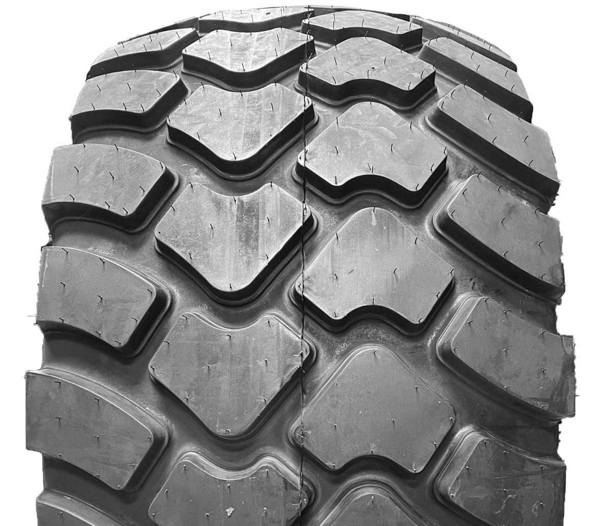 Alliance 590 560/60 R22.5 165D