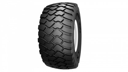 Alliance 590 Steel Belted 710/50 R26 170D