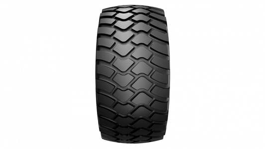Alliance 590 Steel Belted 710/50 R26 170D