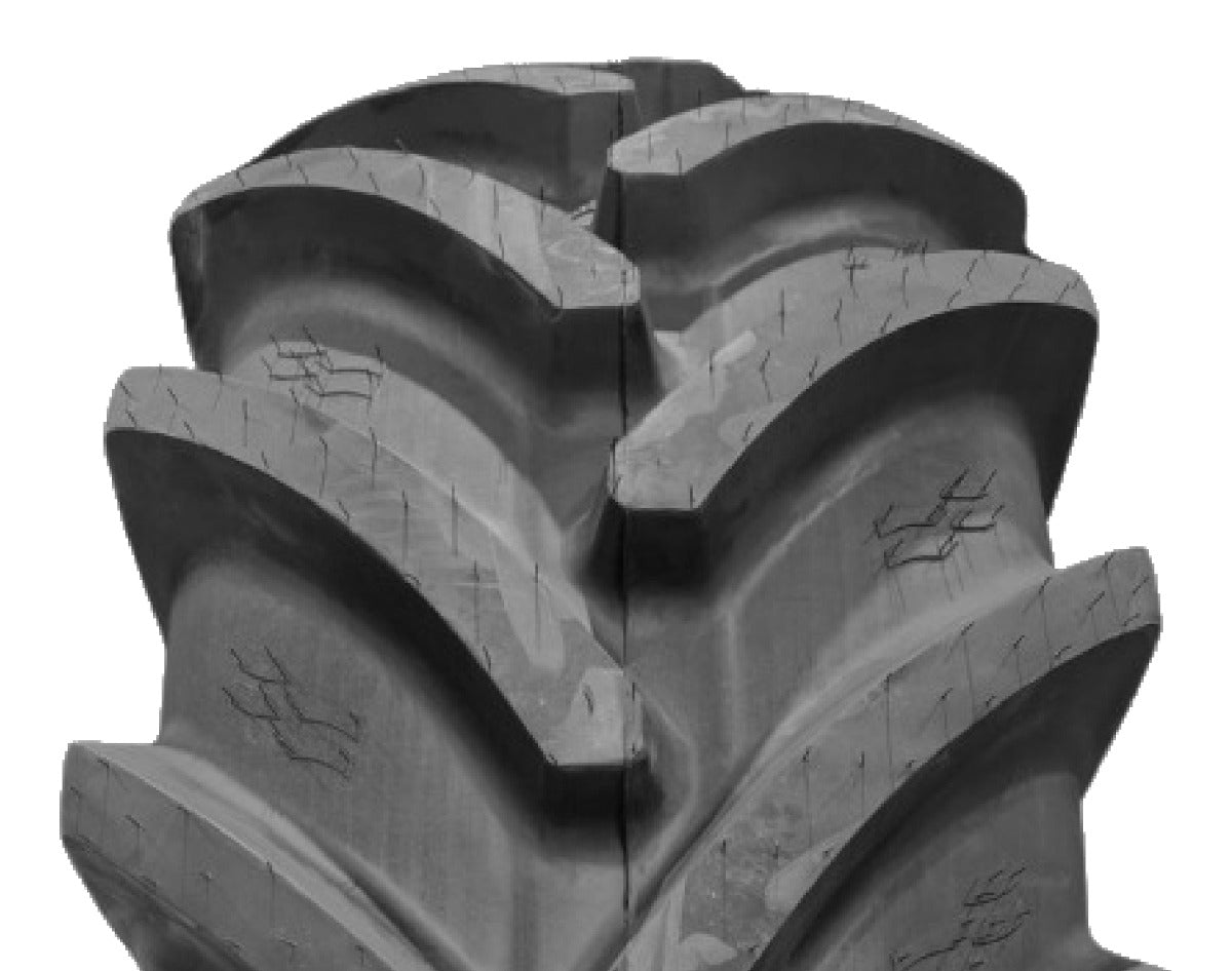Alliance 669 Agro Forestry 600/65-38 159A8