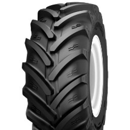 Alliance AF 669 Steel Belted 600/65-34 157A8