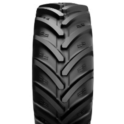 Alliance AF 669 Steel Belted 600/65-34 157A8 – Bild 2
