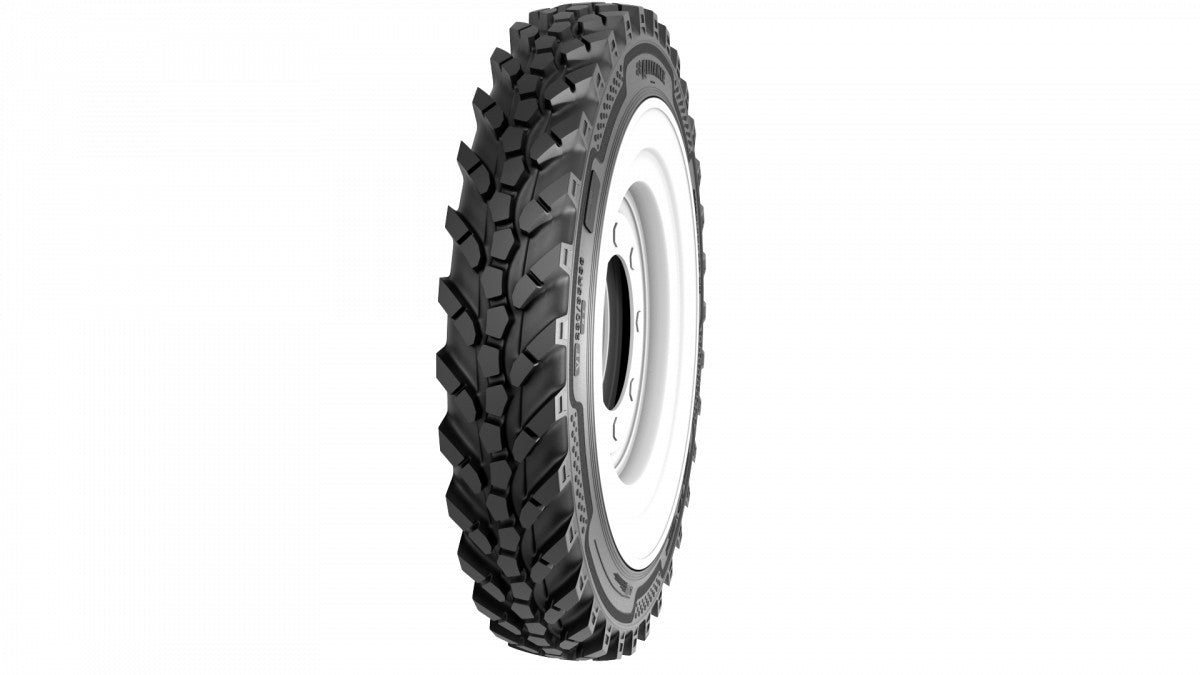 Alliance 363 XT Agriflex+ 270/95 R38 141D