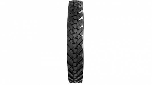 Alliance 363 XT Agriflex+ 270/95 R38 141D – Bild 2