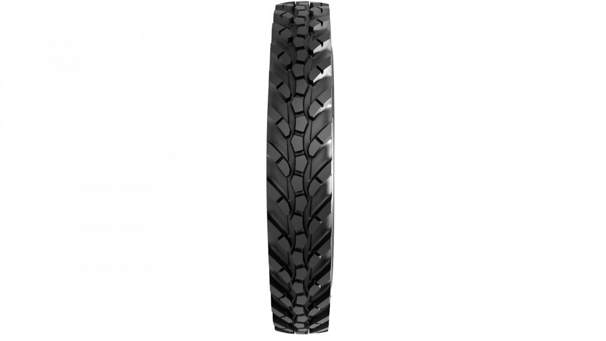 Alliance 363 XT Agriflex+ 270/95 R38 141D – Bild 2