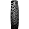 Alliance Agriflex 363+ Steel Belted 270/95 R36 140D