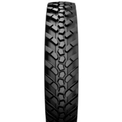 Alliance Agriflex 363+ Steel Belted 270/95 R36 140D