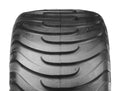 Alliance 388 710/55 R34 169D