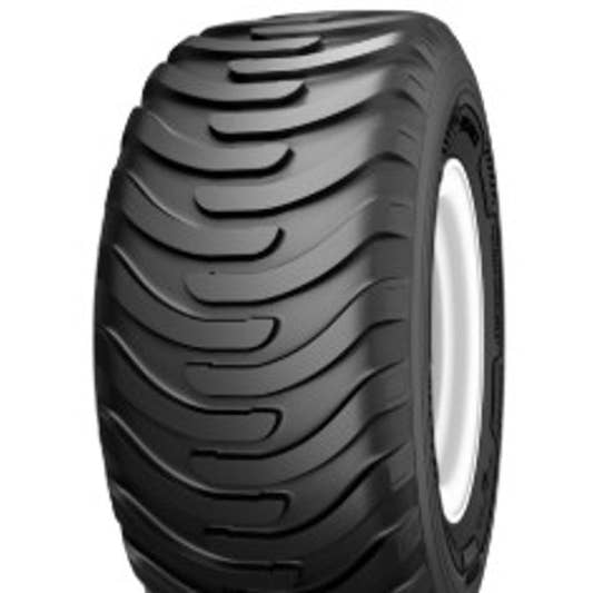 Alliance 388 710/55 R34 169D