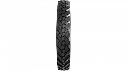 Alliance 363 XT Agriflex+ 320/90 R50 166D – Bild 2
