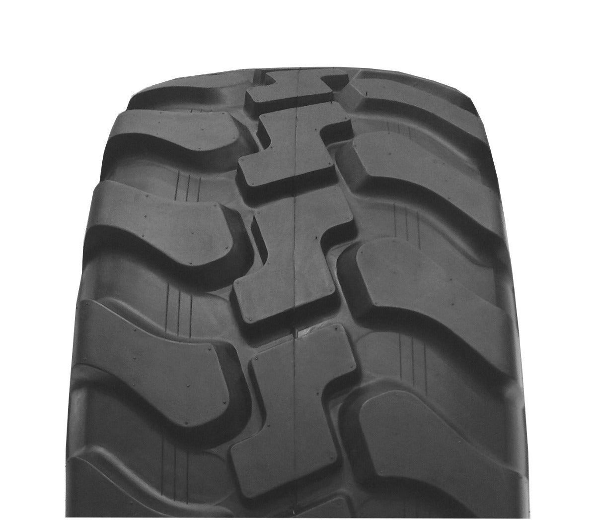 Alliance 608 335/80 R20 147A2