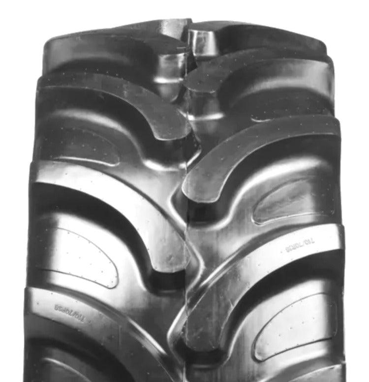Alliance 670 Agro Forestry (R-1W) 520/70-38 155A8