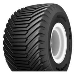Alliance 328 XP 16PR 700/50-26.5 170A8