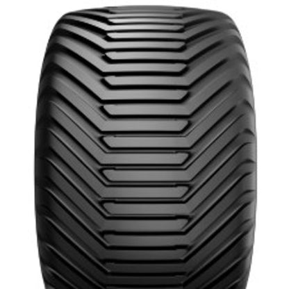 Alliance 328 XP 16PR 700/50-26.5 170A8 – Bild 2