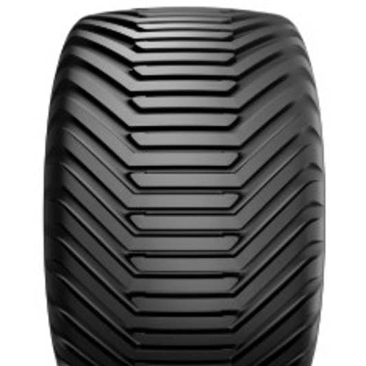 Alliance 328 XP 850/50-30.5 187A8 – Bild 2
