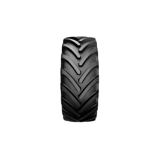 Alliance Agriflex 372+ CFO Steel Belted 600/60 R30 158D