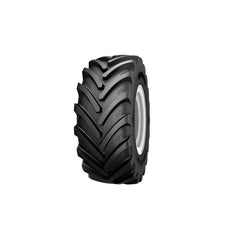 Alliance 372 Agriflex+ Steel Belted 710/75 R42 184D