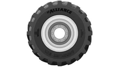 Alliance Agriflex 372+ CFO Steel Belted 620/75 R30 172D