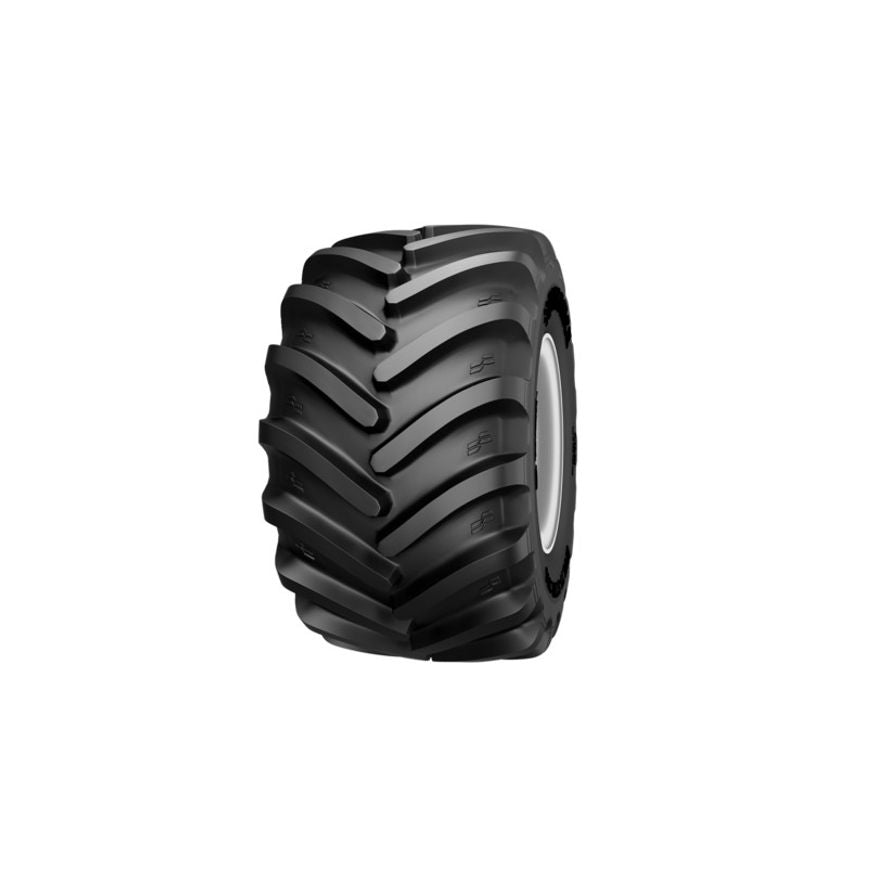 Alliance Multistar 376 Steel Belted 1050/50 R32 184D