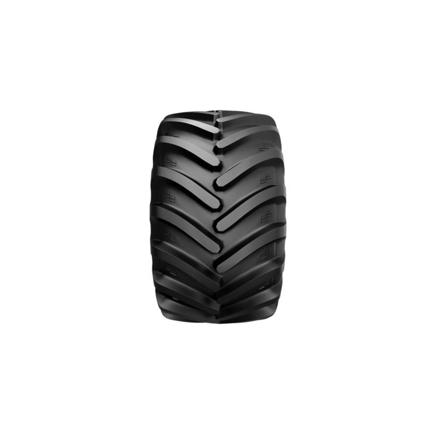Alliance Multistar 376 Steel Belted 1050/50 R32 184D – Bild 2
