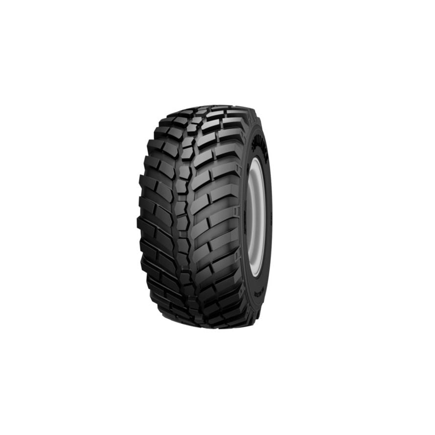 Alliance 550 Multiuse Steel Belted 710/70 R42 177A8