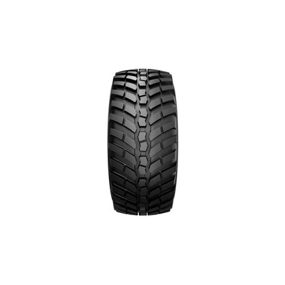 Alliance 550 Multiuse Steel Belted 710/70 R42 177A8 – Bild 2