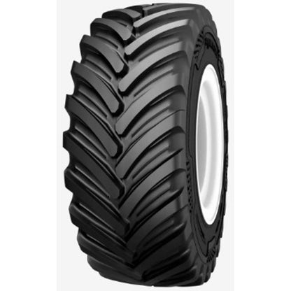 Alliance 377 XT Agriflex+ 620/70 R46 177D