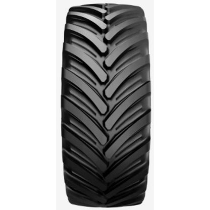 Alliance 377 XT Agriflex+ 670/55 R46 175D – Bild 2