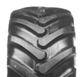 Alliance 344 Elit Forestar 800/40-26.5 177A2