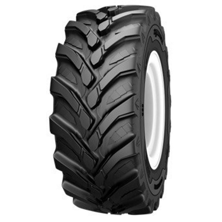 Alliance 668 Forestar III (R1-W) 650/75 R38 175D