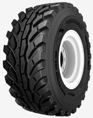 Alliance 488 HS 445/65 R22 160J