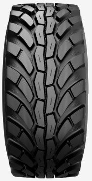 Alliance 488 HS 445/65 R22 160J